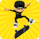 6686体育官网ios