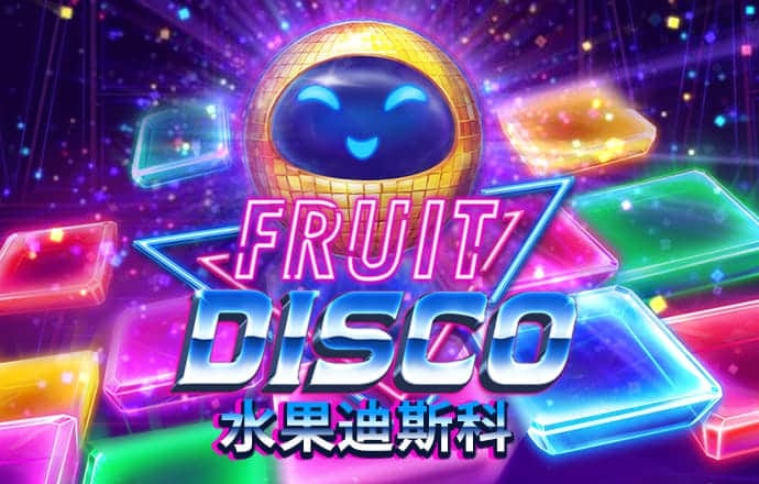 澹台叶风